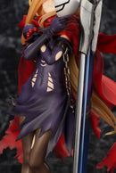OVERLORD Kotobukiya EVILEYE ANI STATUE