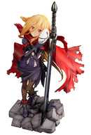 OVERLORD Kotobukiya EVILEYE ANI STATUE