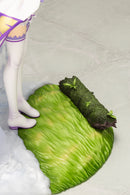 RE:ZERO -STARTING LIFE IN ANOTHER WORLD- Kotobukiya EMILIA MEMORY'S JOURNEY