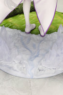 RE:ZERO -STARTING LIFE IN ANOTHER WORLD- Kotobukiya EMILIA MEMORY'S JOURNEY