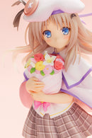 KUD WAFTER Kotobukiya NOUMI KUDRYAVKA