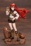 Mushoku Tensei: Jobless Reincarnation Kotobukiya Eris Boreas Greyrat