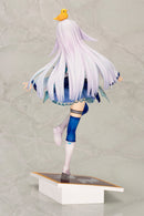 NIJISANJI Kotobukiya LIZE HELESTA