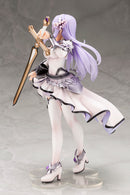 PRINCESS CONNECT! RE: DIVE Kotobukiya SHIZURU