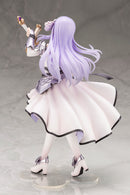 PRINCESS CONNECT! RE: DIVE Kotobukiya SHIZURU