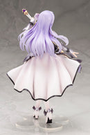 PRINCESS CONNECT! RE: DIVE Kotobukiya SHIZURU