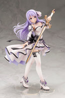 PRINCESS CONNECT! RE: DIVE Kotobukiya SHIZURU