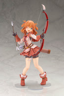PRINCESS CONNECT! Re:DIVE Kotobukiya RINO