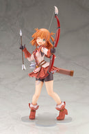 PRINCESS CONNECT! Re:DIVE Kotobukiya RINO