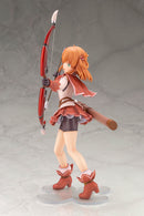 PRINCESS CONNECT! Re:DIVE Kotobukiya RINO