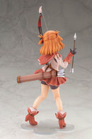PRINCESS CONNECT! Re:DIVE Kotobukiya RINO