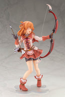 PRINCESS CONNECT! Re:DIVE Kotobukiya RINO