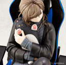NIJISANJI Kotobukiya KANAE