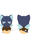 Cardcaptor Sakura: Clear Card Arc TAPIOCA Pyoco-nui Plush Suppi