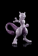 Pokémon SENTINEL POLYGO Pocket Monster Mewtwo