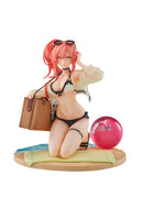 Neonmax R93 Holiday Lucky Star Ver.