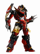 RIOBOT Gurren Lagann