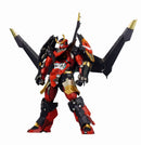 RIOBOT Gurren Lagann