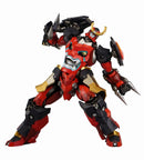 RIOBOT Gurren Lagann