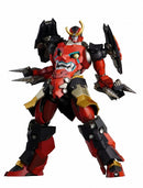 RIOBOT Gurren Lagann