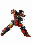 RIOBOT Gurren Lagann