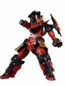 RIOBOT Gurren Lagann