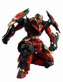 RIOBOT Gurren Lagann