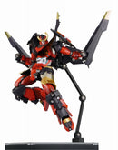 RIOBOT Gurren Lagann