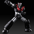MAZINGER Z SENTINEL RIOBOT MAZINGER Z