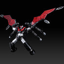 MAZINGER Z SENTINEL RIOBOT MAZINGER Z