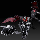 MAZINGER Z SENTINEL RIOBOT MAZINGER Z
