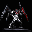 MAZINGER Z SENTINEL RIOBOT MAZINGER Z