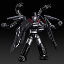 MAZINGER Z SENTINEL RIOBOT MAZINGER Z