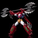 Shin Getter Robo RIOBOT Shin Getter Dragon