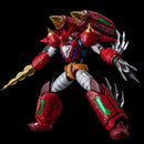 Shin Getter Robo RIOBOT Shin Getter Dragon