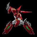 Shin Getter Robo RIOBOT Shin Getter Dragon