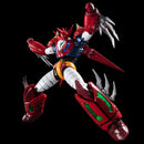 Shin Getter Robo RIOBOT Shin Getter Dragon