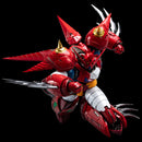 Shin Getter Robo RIOBOT Shin Getter Dragon