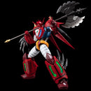 Shin Getter Robo RIOBOT Shin Getter Dragon