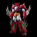 Shin Getter Robo RIOBOT Shin Getter Dragon