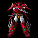 Shin Getter Robo RIOBOT Shin Getter Dragon