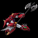 Shin Getter Robo RIOBOT Shin Getter Dragon