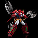 Shin Getter Robo RIOBOT Shin Getter Dragon
