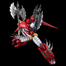 Shin Getter Robo RIOBOT Shin Getter Dragon