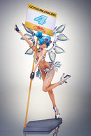 Racing Miku FREEing Racing Miku: Sepang Ver.