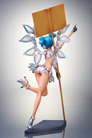 Racing Miku FREEing Racing Miku: Sepang Ver.