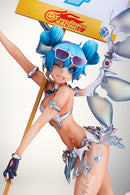 Racing Miku FREEing Racing Miku: Sepang Ver.