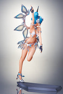 Racing Miku FREEing Racing Miku: Sepang Ver.