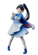 Love Live! Superstar!! FuRyu Ren Hazuki