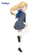 Love Live! Superstar!! FURYU SSS FIGURE SUMIRE HEANNA